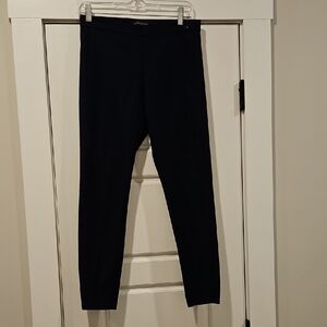 Women's Banana Republic Navy Pants